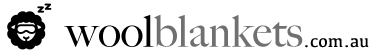 woolblankets.com.au