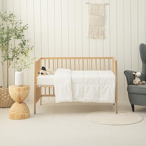 Dreamaker 100% Australian Wool Baby...